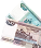 chl.fujitsu-fix.ru | Акция сервиса. Платим 1500 рублей за ремонт техники Fujitsu в Челябинске